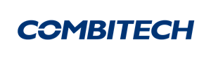 Combitech